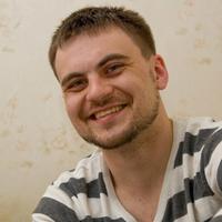 Отзыв от Эльдар - Виза Destination Thailand