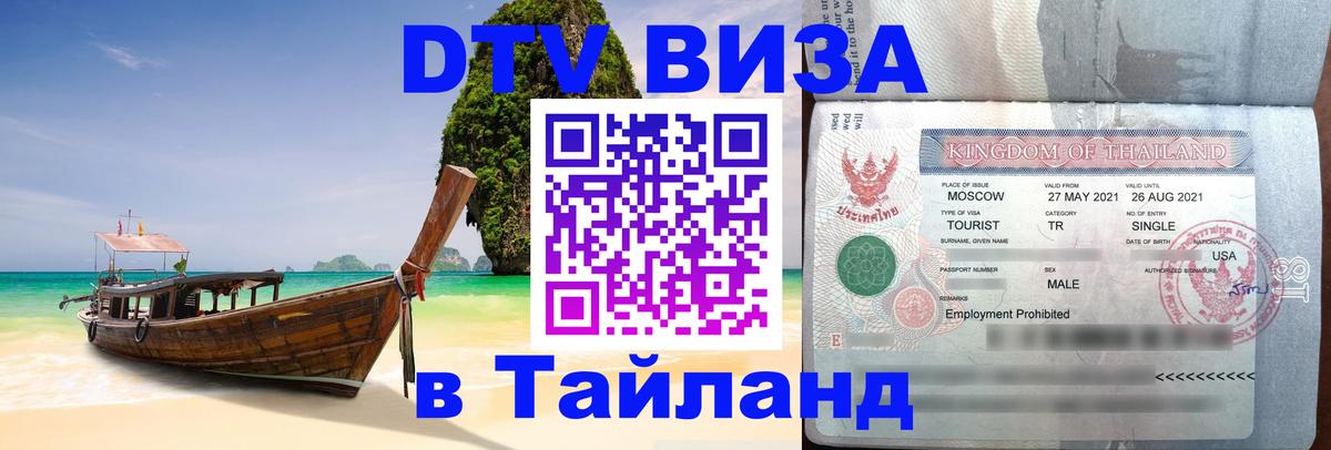Сколько стоит DTV виза — актуальные цены, оформление даже без документов - Мытищи 